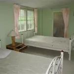 Big A Resort