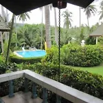 Big A Resort