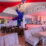 Connect Guesthouse