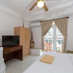 Connect Guesthouse