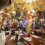 Tiger Hotel
