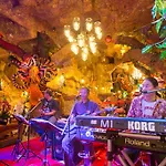Tiger Hotel