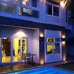 Villa Panwa