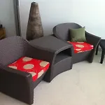Atika Villas