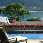Atika Villas