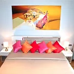 Emerald Patong 1 Bedroom Modern Apartment