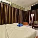 Cafe 66 Hostel