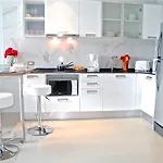 Emerald Patong 1 Bedroom Modern Apartment