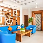 Crystal Inn