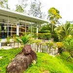 The Trees Club Resort