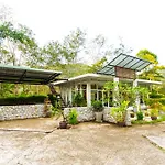 The Trees Club Resort