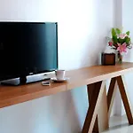 X2 Vibe Phuket Patong