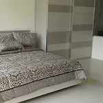 Apartment Karon Beach
