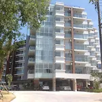 Apartment Karon Beach