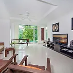 Karon Hill 12