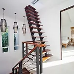 Karon Hill 12