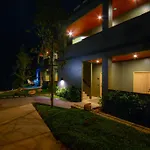 Crystal Wild Resort Panwa Phuket