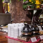 Tiger Hotel