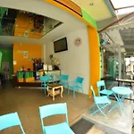 Centro@Sansabai