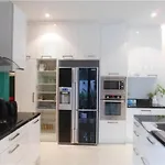 Eva Villa Rawai 3 Bedrooms Private Pool