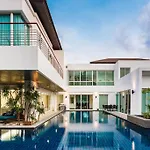Kyerra Villa By Lofty