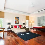 Kyerra Villa By Lofty