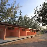 Chalong Sea View Resort