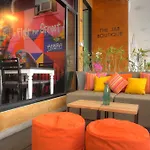 The Jab Boutique