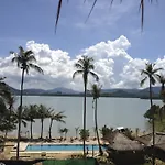 Jindarin Beach Villas