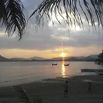 Jindarin Beach Villas