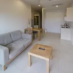 Karon Hill Luxury Residences