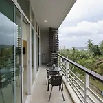 Karon Hill Luxury Residences