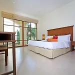 Bang Tao Beach Apartment