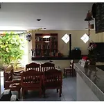 Peter Kamala Guesthouse