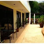 Peter Kamala Guesthouse