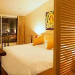 Rooms At The 9Th