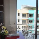 Dengba Hostel Phuket
