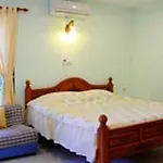 Suchaya Bungalow