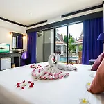 Asena Karon Resort