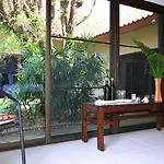 Phuket Cleanse Fitness & Health Retreat