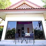 Phuket Cleanse Fitness & Health Retreat