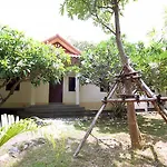 Phuket Cleanse Fitness & Health Retreat