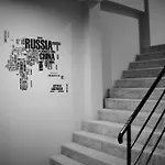 Natika Guesthouse
