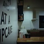 Natika Guesthouse