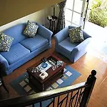 Royal Lighthouse Villas At Boat Lagoon Resort