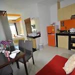 Duangjai Residence - SHA Extra Plus