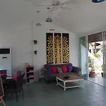 Hacienda Phuket