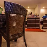 Mochic Nanai