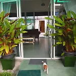 Hacienda Phuket