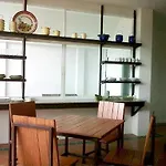 Chill Home
